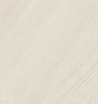 Керамогранит GB01 80x80x10 Непол.Рект. (Керамический гранит)-10