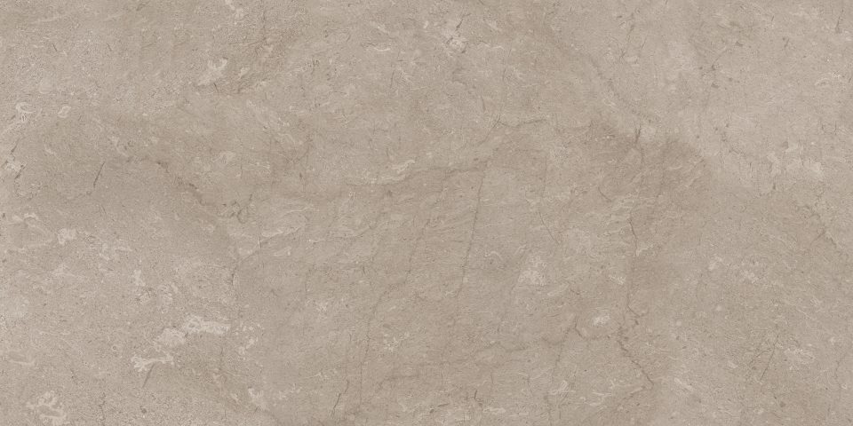 Керамогранит AEM02 80x160x10 Непол.Рект. (Керамический гранит) #8