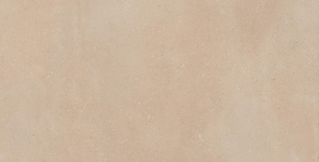 Керамогранит OS01 60x120x9 Непол.Рект. (Керамический гранит)-2