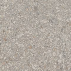 Керамогранит JP03 40,5x40,5x8 Непол. (Керамический гранит) (43,296 м2) #12