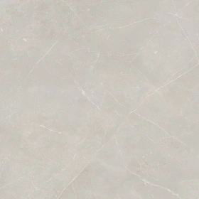 Керамогранит  BR02 60x120x9 Непол.Рект. (Керамический гранит) _1