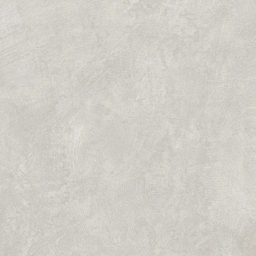 Керамогранит  SR04 60x120х10 Непол.Рект. (Керамический гранит) _2