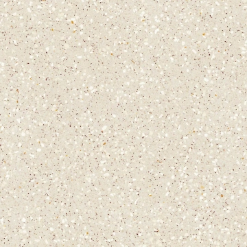 Керамогранит  CM01 60x60x10 Непол.Рект. (Керамический гранит) _4