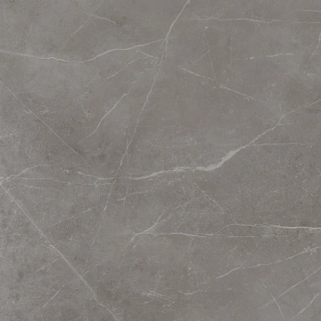 Керамогранит  TF03 60x60x9 Непол.Рект. (Керамический гранит) _1