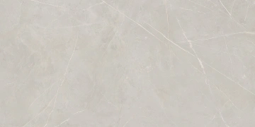 Керамогранит  NL01 60x120x10 Непол.Рект. (Керамический гранит) _3