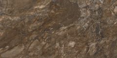 Керамогранит BR04 60x120x10 Непол.Рект. (Керамический гранит) #5
