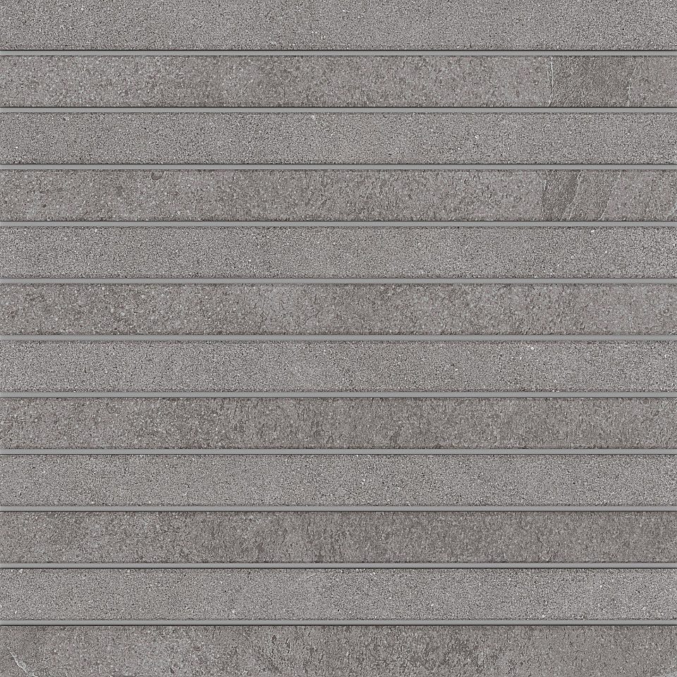 Купить Мозаика LN02/TE02 Фасция 30x30 непол. в Казани