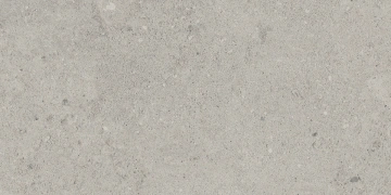 Керамогранит  JP02 40,5x40,5x8 Непол. (Керамический гранит) (43,296 м2) _8