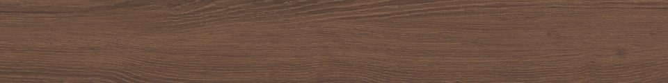 Керамогранит AV04 19,4x160x10 Непол.Рект. (Керамический гранит) — лицо плитки 25