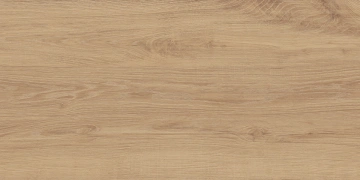 Керамогранит  EXS501 60x120x9 Непол.Рект. (Керамический гранит) _6