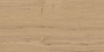 Керамогранит  EXS501 60x120x9 Непол.Рект. (Керамический гранит) _7