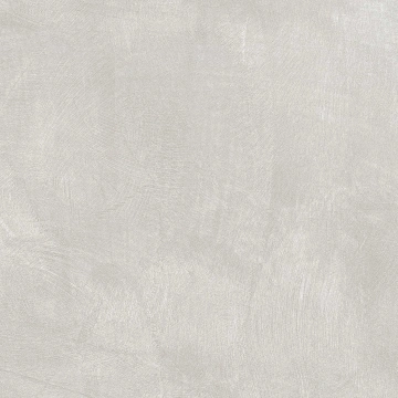Керамогранит  SR04 60x120х10 Непол.Рект. (Керамический гранит) _7