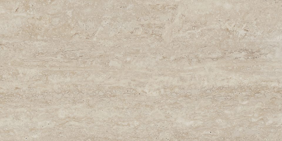 Керамогранит RE02 30,6x60,9x8 Непол. (Керамический гранит) #5