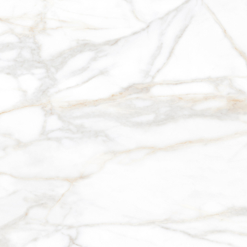 Керамогранит SM02 60x60x9 Непол.Рект. (Керамический гранит)-3