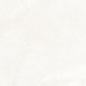 Керамогранит  SR04 60x120х10 Непол.Рект. (Керамический гранит) _10