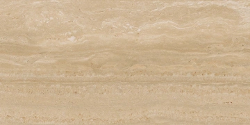 Керамогранит  TL03 60x120x9 Непол.Рект. (Керамический гранит) _3