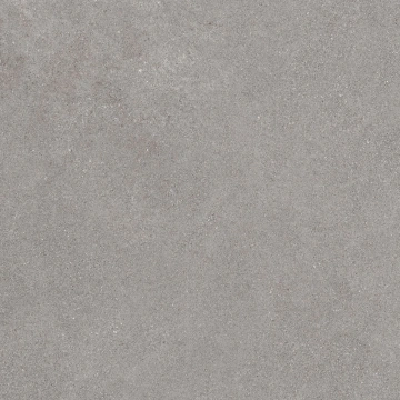 Керамогранит  CM01 60x60x9 Непол.Рект. (Керамический гранит) _8