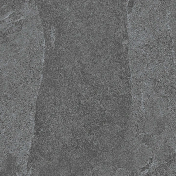 Керамогранит  KA03 80x160x10 Непол.Рект. (Керамический гранит) _1