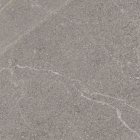 Керамогранит  AEM02 60x120x9 Непол.Рект. (Керамический гранит) _4