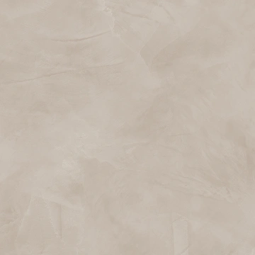 Керамогранит  MM02 80x160x10 Непол.Рект. (Керамический гранит) _13