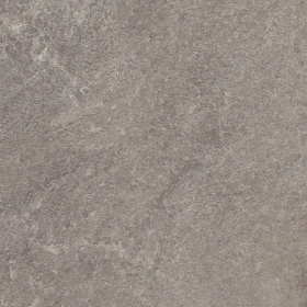 Керамогранит  TE02 60x120x10 Непол.Рект. (Керамический гранит) _8