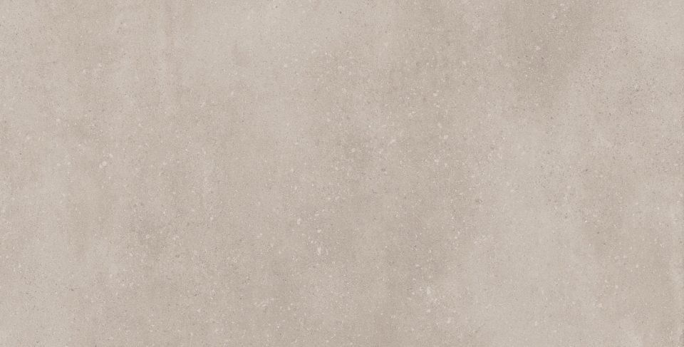 Керамогранит OS02 60x120x9 Непол.Рект. (Керамический гранит) #2