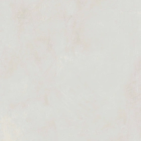 Керамогранит  AT02 60x60x10 Непол.Рект. (Керамический гранит) _5