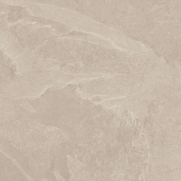 Керамогранит  TE03 60x120x10 Непол.Рект. (Керамический гранит) _17