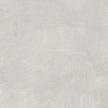 Керамогранит  SR04 60x120х10 Непол.Рект. (Керамический гранит) _6