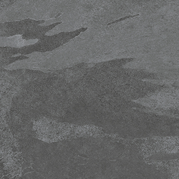 Керамогранит TE03 60x60x10 Непол.Рект. (Керамический гранит)-10