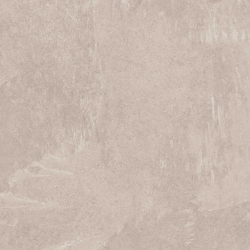 Керамогранит  MOG102 60x120x9 Полир. (Керамический гранит) _5