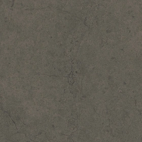 Керамогранит  MOGXL3001 80x160x9 Полир. (Керамический гранит) _14