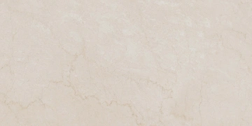Керамогранит  RO02 60x120x9 Непол.Рект. (Керамический гранит) _10