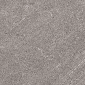 Керамогранит  AEM02 60x120x9 Непол.Рект. (Керамический гранит) _23