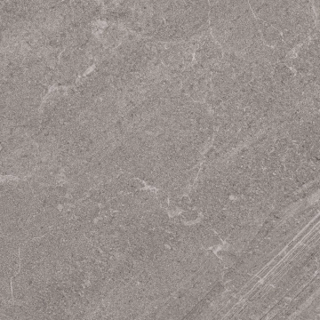 Купить Комплект (Ступень GB02 (33x120x9) непол. (прямоугол. бортик) без насечек + Подступенок (14,5x120x9)) в Краснодаре_23