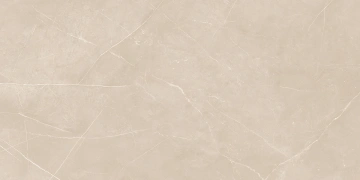 Керамогранит  KW05 19,4x120x10 Структур.Рект. (Керамический гранит) _5