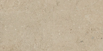Керамогранит  JP02 30,6x60,9x8 Непол. (Керамический гранит) _4