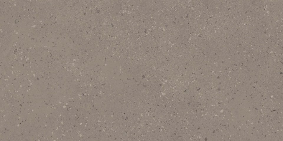 Керамогранит RO02 60x120x9 Непол.Рект. (Керамический гранит)