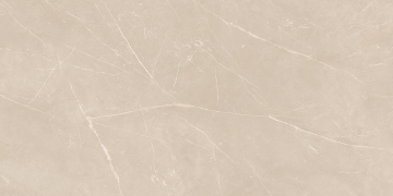 Керамогранит NL01 60x120x9 Полир. (Керамический гранит)-9