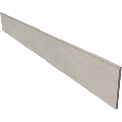 Купить Плинтус MM02-7x60-Непол. в Казани