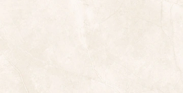 Керамогранит  EXC301 60x120x9 Непол.Рект. (Керамический гранит) _6