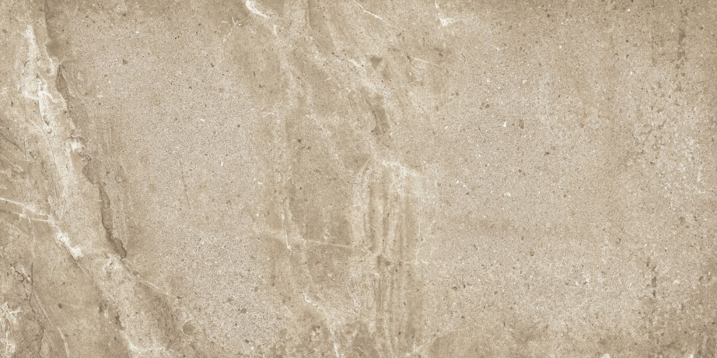 Керамогранит KA03 60x120х10 Непол.Рект. (Керамический гранит)-1