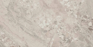 Купить Ступень OM03-30x120-Непол. (с насечками) в Нижнем Новгороде_5