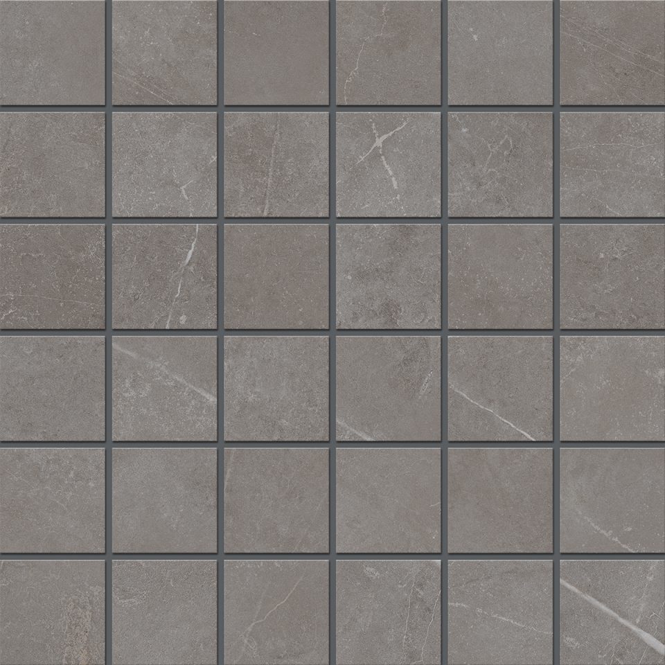 Купить Мозаика NL03 (5х5) 30x30 непол. в Казани