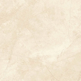 Керамогранит  CM02 60x60x9 Непол.Рект. (Керамический гранит) _3