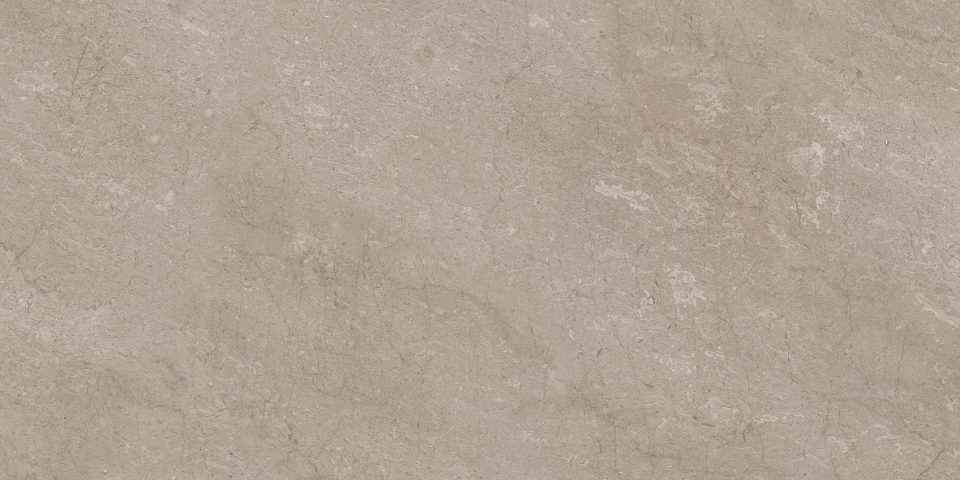 Керамогранит AEM02 80x160x10 Непол.Рект. (Керамический гранит)