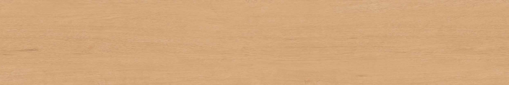 Керамогранит CW04 19,4х120х9 Непол.Рект. (Керамический гранит)-28