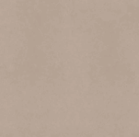 Керамогранит  YC33 60x120x10 Непол.Рект. (Керамический гранит) _12