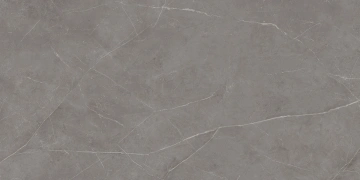 Керамогранит  OM01 60x120х10 Непол.Рект. (Керамический гранит) _4