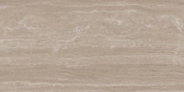 Керамогранит  TL03 60x120x10 Непол.Рект. (Керамический гранит) _8